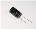 SMVB471M 470.0000uf 50.0V capacitor.