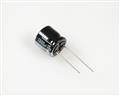 URS1V102MRA 1000.0000uf 35.0V capacitor.