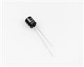 SSM100M6.3 100.0000uf 6.3V capacitor.