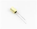 ER101M6R38X1185 100.0000uf 6.3V capacitor.