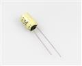 ER157M6R38X1185 150.0000uf 6.3V capacitor.