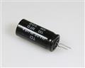 ER157M450V18X41105 150000000.0000uf 450.0V capacitor.