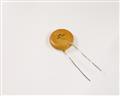 CD471M6KVZ5U-24X12 470.0000pf 6000.0V capacitor.