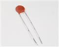 CD101J1KVN1500-10X6 100.0000pf 1000.0V capacitor.
