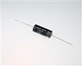 EA108M10V12X3085 1000.0000uf 10.0V capacitor.