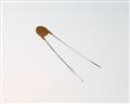 CD471M1.5KVZ5U-8X6 470.0000pf 1500.0V capacitor.