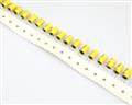 ER226M25V8X1285 22.0000uf 25.0V capacitor.