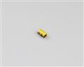 ER226M35V8X1285 22.0000uf 35.0V capacitor.