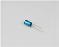 ER477M10V10X16105 470.0000uf 10.0V capacitor.
