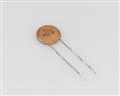 CD471M2KVZ5U-16X8 470.0000pf 2000.0V capacitor.