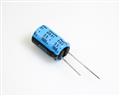 ER102M35V16X26 1000.0000uf 35.0V capacitor.