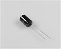 ER477M16V8X1285 470.0000uf 16.0V capacitor.