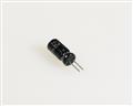 SL10VB220MFL 22.0000uf 10.0V capacitor.