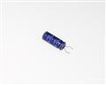 ER477M35V8X20105 470.0000uf 16.0V capacitor.