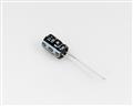 ER107M35V8X1285 100.0000uf 35.0V capacitor.