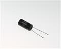 ER102M25V10X20105 1000.0000uf 25.0V capacitor.