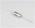 T262D226K050PS 22.0000uf 50.0V capacitor.