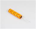 ER108M12V12X46105 1000.0000uf 12.0V capacitor.