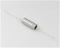 EA107M50V10X2585 100.0000uf 50.0V capacitor.