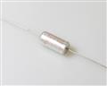 EA477M10V10X21 470.0000uf 10.0V capacitor.