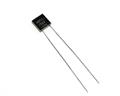 M39014/02-1419 West-Cap  capacitor 1uF 50V ceramic monolithic radial