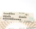 MCCTC226M006 22.0000uf 6.3V capacitor.