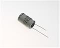ER477M02516X25 470.0000uf 25.0V capacitor.
