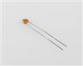 CD471K50VY5B-4X3 470.0000pf 50.0V capacitor.