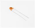 CD101K1KVX8R-7X7 100.0000pf 1000.0V capacitor.