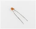 5AK100J0AJA 100.0000pf 100.0V capacitor.