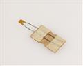 A3012808-123NPO 240.0000pf 100.0V capacitor.