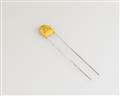 CD101J1KVN750-9X7 100.0000pf 1000.0V capacitor.