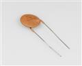 CD471M2KVN1500-20X12 470.0000pf 2000.0V capacitor.