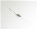 AT106M006 10.0000uf 6.0V capacitor.