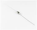 AM101J630V 100.0000pf 630.0V capacitor.