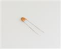 CD471K50VY5B-6X5 470.0000pf 50.0V capacitor.