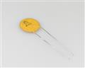 DTN-470 470.0000pf 600.0V capacitor.