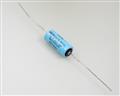 TCX641U025G1G7P 640.0000uf 25.0V capacitor.