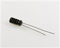 SMC25VB226M 22.0000uf 25.0V capacitor.