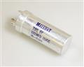 TL-1000X25V-25X64 by MALLORY picture #2