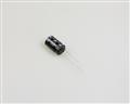 ER227M63V12X21105 by ILLINOIS CAPACITOR picture #2