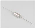 EA477M10V10X2185 470.0000uf 10.0V capacitor.