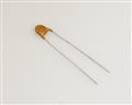 CD101K1KVZ5U-7X7 100.0000pf 1000.0V capacitor.
