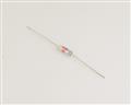 B33063/100/2.5/630 100.0000pf 630.0V capacitor.