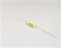 234WD100VJ ITW-PAKTRON  capacitor 0.23uF 100V film axial
