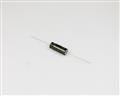 EA477M10V 470.0000uf 10.0V capacitor.
