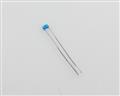 CMR05J18050V.1 18.0000pf 50.0V capacitor.