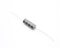 AE101M50V10X2885 100.0000uf 50.0V capacitor.