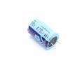 ER477M16V12X2085CL 470.0000uf 16.0V capacitor.