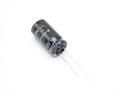 SXA6R3VB102M 1000.0000uf 6.3V capacitor.